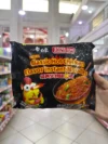 Fideo Ramen Picante 85G
