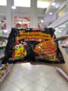 Fideo Ramen Picante 85G