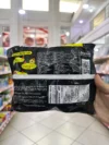 Fideo Ramen Picante 85G