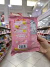Cheese Ramen 120G