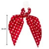 Colet con Pañoleta – Pqt x 12 Unid