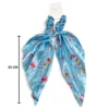 Colet con Pañoleta – Pqt x 12 Unid