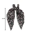 Colet con Pañoleta – Pqt x 12 Unid