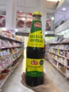 Salsa de Ostras 700G