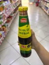 Salsa de Ostras 700G