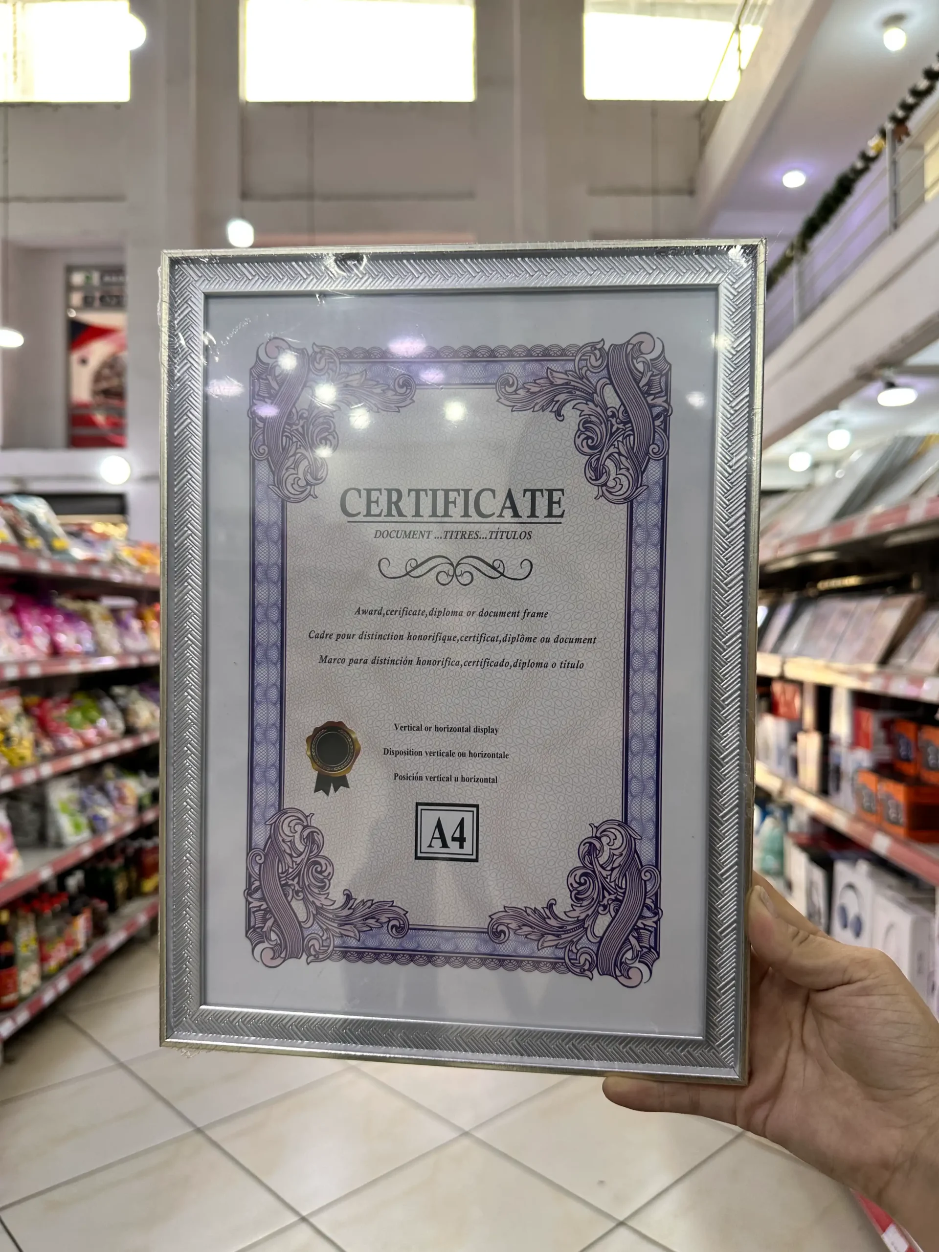 S17822 (1) Cuadro para Certificado A4