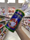 Sazonador en Polvo para Caldo de Pollo 1000G