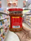 Salsa de Ají con Ajo 230G