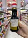 Salsa de Soya Claro 165ML