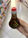 Aceite de Sésamo