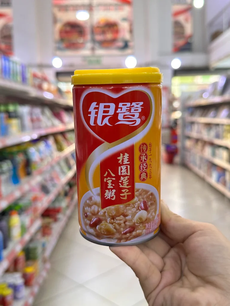 Sopa Mixta 360G