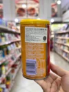 Sopa Mixta 360G