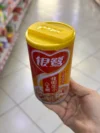 Sopa Mixta 360G