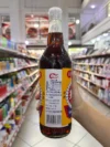 Salsa de Pescado 725ML