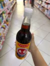 Salsa de Pescado 725ML