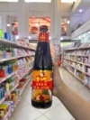 Salsa de Ostion 700G