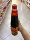 Salsa de Ostion 700G