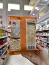 Snack de BBQ 100G
