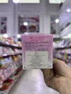 Te Dulce 20 Bolsas de Te 40G