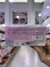 Te Dulce 20 Bolsas de Te 40G