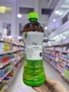 Bebida de Te con Limón 500ML
