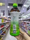 Bebida de Te con Limón 500ML
