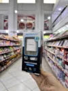 Cargador Carga Rápida Tipo Micro USB