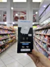 Cargador Carga Rápida Tipo Micro USB