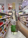 Vinagre Blanco 630ML