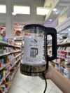 Hervidor de Agua 1.8L
