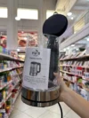Hervidor de Agua 1.8L