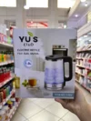 Hervidor de Agua 1.8L