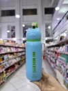 Termo