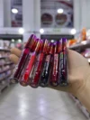 Tinta para Labios y Mejillas