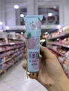Crema de Manos y Cuerpo Durazno 50ML