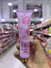 Crema de Manos y Cuerpo Rosas 50ML