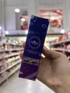 Shampoo para Pestañas 60ML