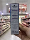 Shampoo para Pestañas 60ML