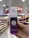 Shampoo para Pestañas 60ML