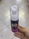 Shampoo para Pestañas 60ML