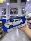 Auto Deportivo a Control Remoto