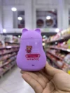 Crema de Manos y Cuerpo Infantil 60ML - Imagen 2