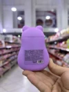 Crema de Manos y Cuerpo Infantil 60ML - Imagen 3