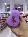 Crema de Manos y Cuerpo Infantil 60ML
