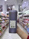 Aceite de Ajonjolí 1625ML - Imagen 3