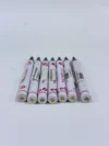Delineador de Labios Líquido