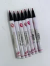 Delineador de Labios Líquido