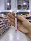 Delineador de Labios Líquido