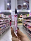 Delineador de Labios Líquido