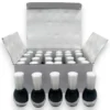 Esmalte Negro - Box x24 Unid